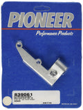 Oil Pump Pick-Up Retainer - SBC
