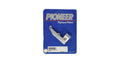 Oil Pump Pick-Up Retainer - SBC