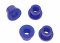 SuperPro Morris-Lower Control Arm Inner Bushing