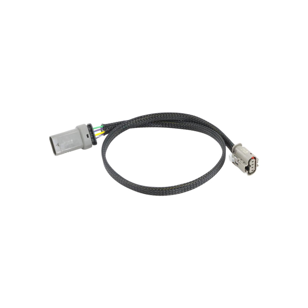 ICT BILLET auto part