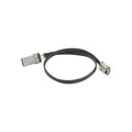 ICT BILLET auto part