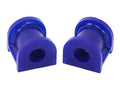 SuperPro Sway Bar Chassis Mount Bush