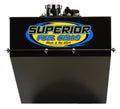 SUPERIOR FUEL CELLS auto part