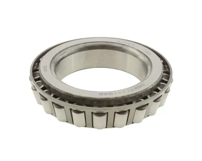 PREMIUM BEARING CONE