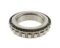 PREMIUM BEARING CONE
