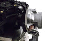 Throttle Body Adapter LS 3 4 Bolt to LS1 3 Bolt