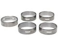 CAMSHAFTS BEARING SET