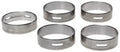 CAMSHAFTS BEARING SET