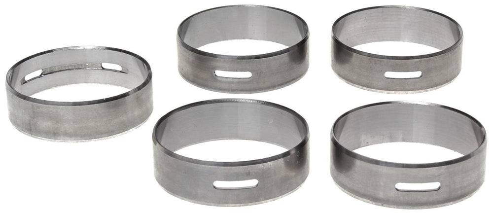 CAMSHAFTS BEARING SET