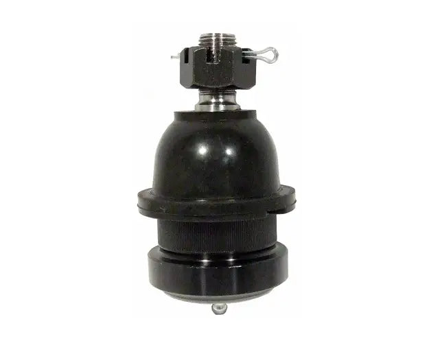 DELPHI auto part