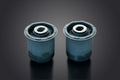 STI JDM Sub Frame Bushing - 2013 FT86