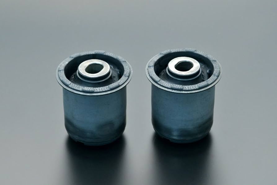 STI JDM Sub Frame Bushing - 2013 FT86