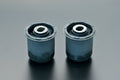 STI JDM Sub Frame Bushing - 2013 FT86