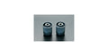STI JDM Sub Frame Bushing - 2013 FT86