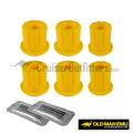 ARB Bush Kit Toyota 45 Series