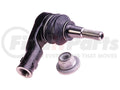 TIE ROD