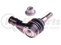 TIE ROD