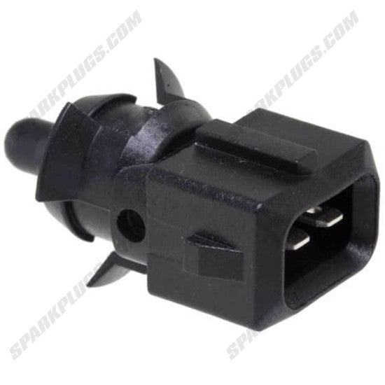 AMBIENT AIR TEMPERATURE SENSOR