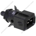 AMBIENT AIR TEMPERATURE SENSOR