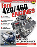 S-A BOOKS auto part