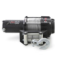 Smittybilt Remote Assy