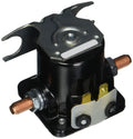 SOLENOID