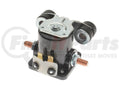 STANDARD IGN auto part