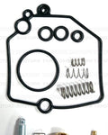 All Balls Racing 1999 Honda CR250R Carburetor Rebuild Kit