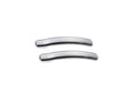 Putco Exterior Door Handle Cover 400015