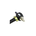 Manual Boost Controller - TS-0101-3001