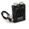 Manual Boost Controller - TS-0101-3001
