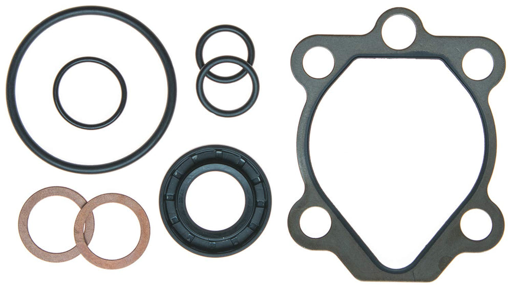 Gates Power Steering Repair Kit