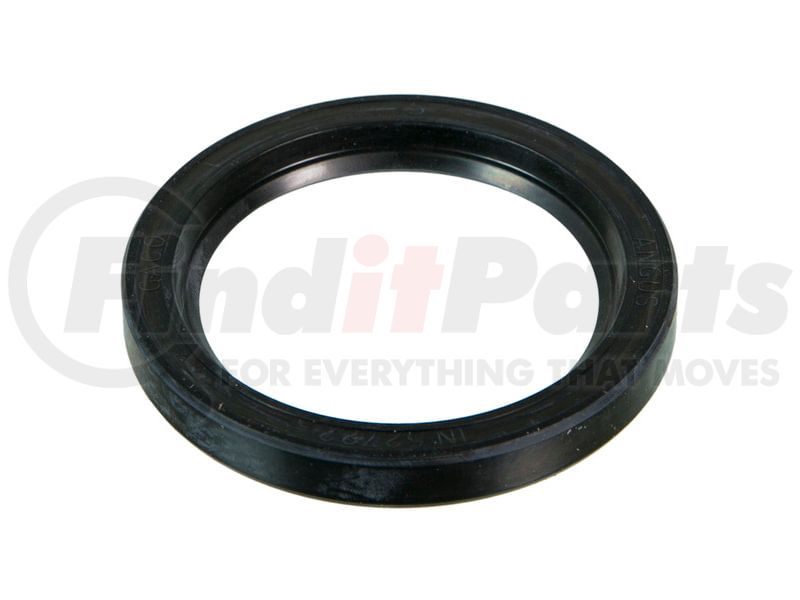 NATIONAL auto part
