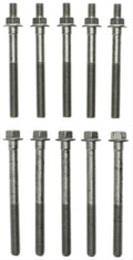 GM-Pass:134(2.2L)Eng.(98-2002) GM-Trk:134(2.2L)Eng.(98-2002)