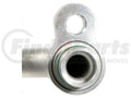 HOSE ASSEMBLY