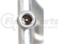 FOUR SEASONS auto part