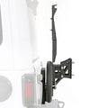 Smittybilt Heim Joint Vendor