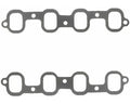 INT SET SBC M/PORT SB2 .0