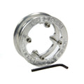 JONES RACING PRODUCTS auto part