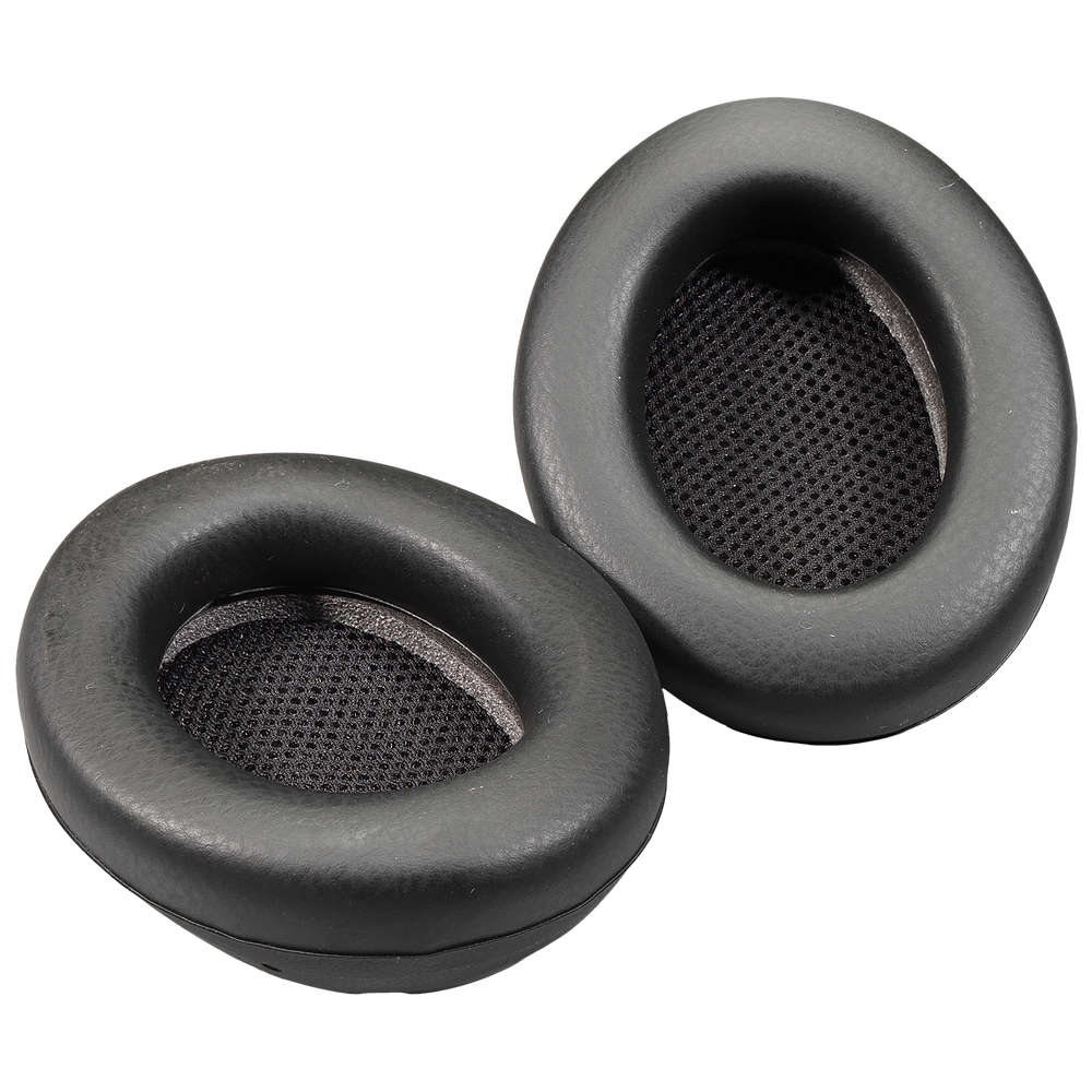 SOUNDPROOF EARCUPS/EVO (PAIR)
