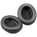 SOUNDPROOF EARCUPS/EVO (PAIR)