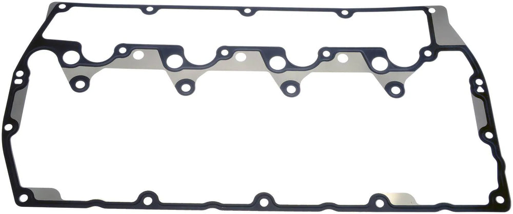 ENGINE VALVE COVER GASKET