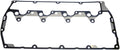 ENGINE VALVE COVER GASKET