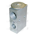 FLANGE EXPANSION VALVE