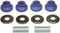 MOOG 89-97 Ford Thunderbird Front To Arm Strut Rod Bushing Kit