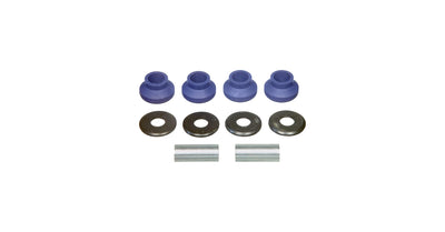 MOOG 89-97 Ford Thunderbird Front To Arm Strut Rod Bushing Kit