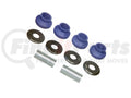 MOOG 89-97 Ford Thunderbird Front To Arm Strut Rod Bushing Kit