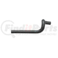 Gates 94-98 Mitsubishi Galant 4-Cyl. 2.4L Heater To Pipe-2 Molded Heater Hose