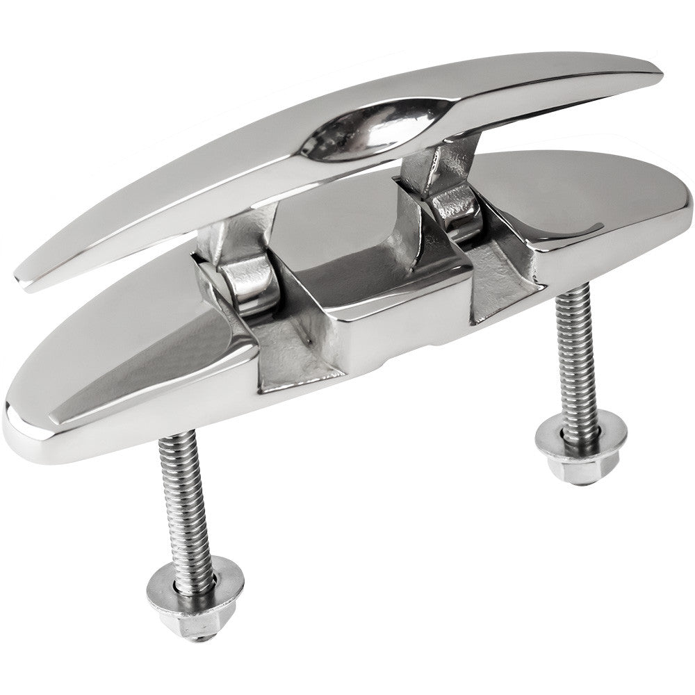 SEA DOG hardware kit