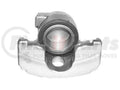 FRICTION CALIPERS